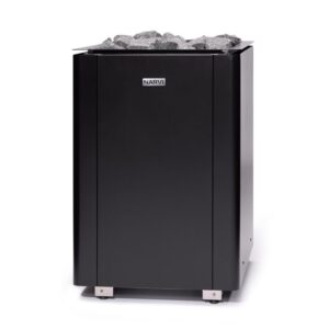 Narvi Ultra 9,0 kW - Takkahuone