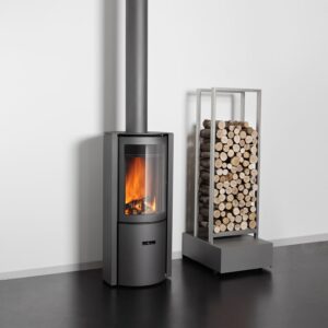 Stûv 30 Compact