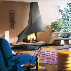 JC Bordelet Elisa 981