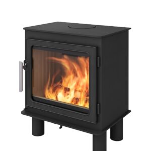 Nordpeis Bergen kamiina