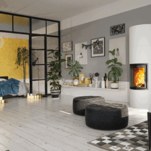 Camina S21 varaava takka