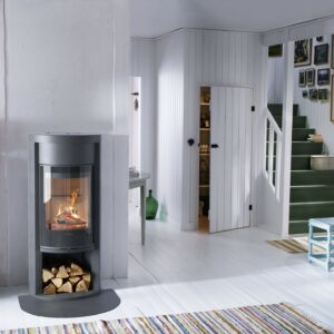 Contura 620G Style