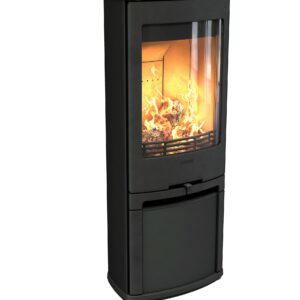 Contura 710, takkahuone