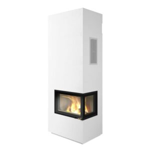 Davos A, korkea (oikea) tuotekuva