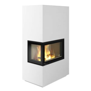 Davos A, Matala (vasen) tuotekuva