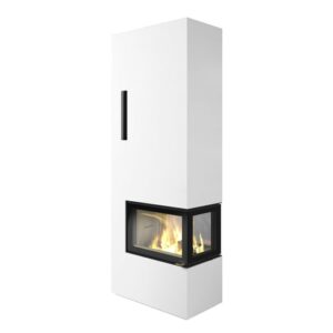 Davos P, korkea tuotekuva