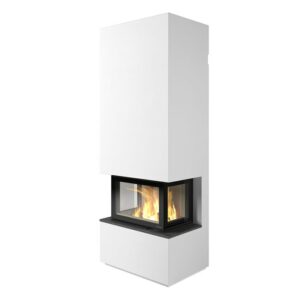 Davos U, korkea tuotekuva