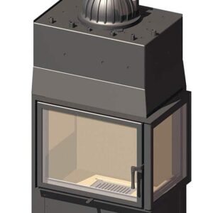 Schmid Ekko W R 67(45)51 s