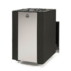 Narvi Kota Kuru 14 ST - tuotekuva