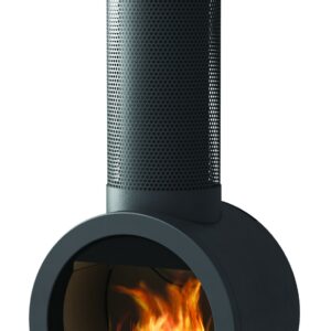 Nordpeis Me Ceiling till lutande innertak