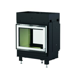 Nordpeis N-20T valkoinen