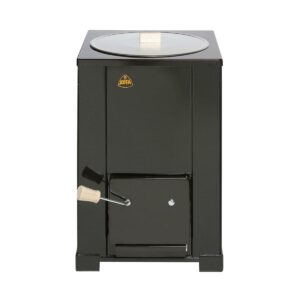 Narvi Kota 50 l - Tuotekuva