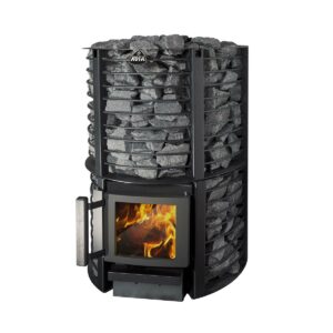 Narvi Kota Inari Plus - Tuotekuva Takkahuone