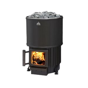 Narvi Kota Luosto - tuotekuva