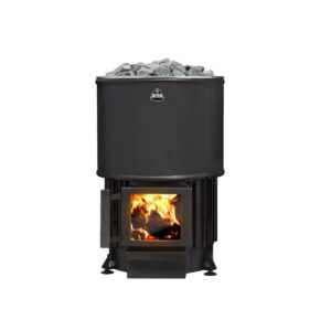 Narvi Kota Luosto - tuotekuva