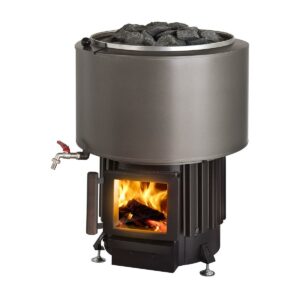 Narvi Kota Luosto VS - tuotekuva