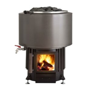 Narvi Kota Luosto VS - tuotekuva