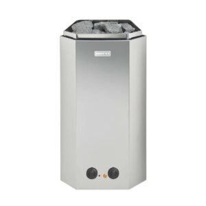 Tuotekuva Narvi Minex - RST