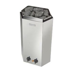 Tuotekuva Narvi Minex - RST