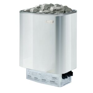 Narvi NM 900 RST - Takkahuone