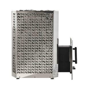 Narvi Stony 20 RST ST - tuotekuva