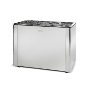 Narvi Ultra Big 18,0kW - Takkahuone