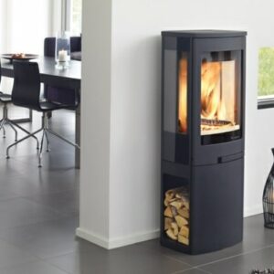 Nordpeis Duo 2 kamiina