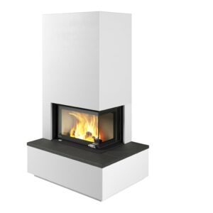 Nordpeis Monaco A penkillä oikea, tuotekuva