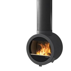 Nordpeis ME Ceiling, takkahuone