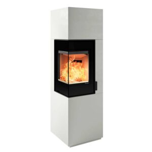 Nordpeis Odense Exclusive