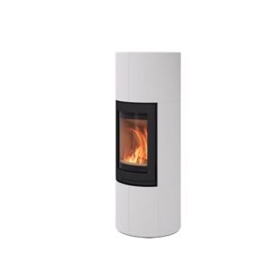 Nordpeis Ronda 160 takkahuone