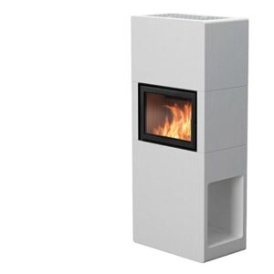 Nordpeis Stockholm kiertoilmatakka