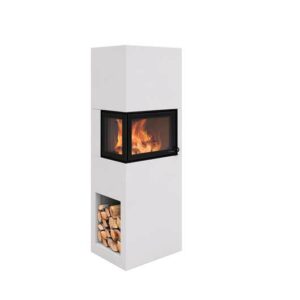 Nordpeis Pisa takkahuone