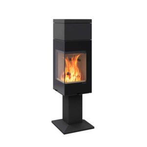 Nordpeis Quadro 1 Exclusive