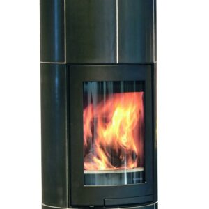 Nordpeis Ronda Colorado Anthracite