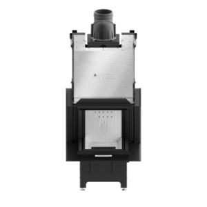 Hitze TRI 54x54x53.G tuotekuva