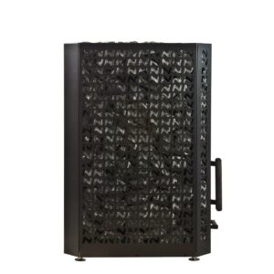 Narvi Stony 20 tuotekuva