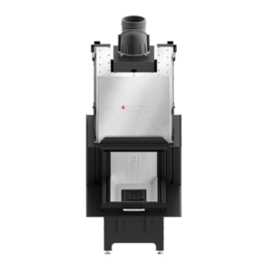 Hitze TRI 54x80x53.G tuotekuva