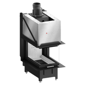 Hitze TRI 54x80x53.G tuotekuva