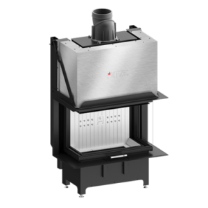 Hitze TRI 80x35x53.G tuotekuva