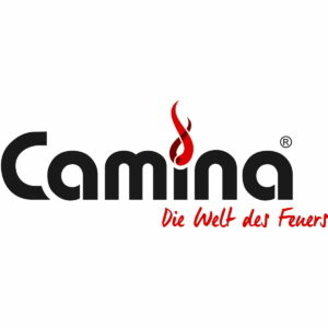 camina_Logo