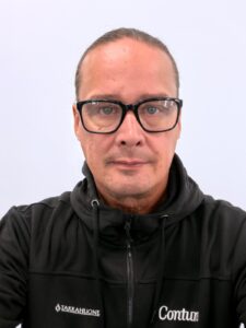 Turku - Marko Piilola