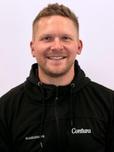 Turku - Tuomas Jalonen