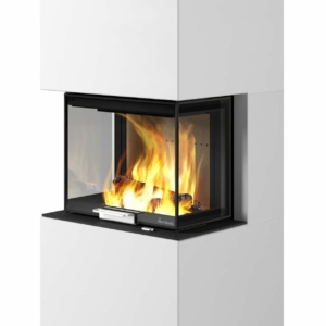 Nordpeis Capri matala huonetilassa