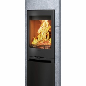 Contura 790T