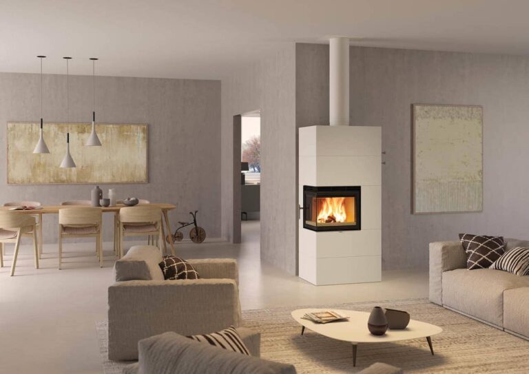 Nordpeis Salzburg C Convection varaava takka kiertoilmatoiminnolla