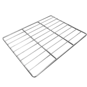 Uuniritilät - La Nordica