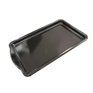 Uunipelti - La Nordica