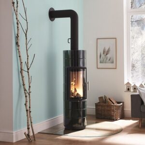 Leda Peppa valurautatakka