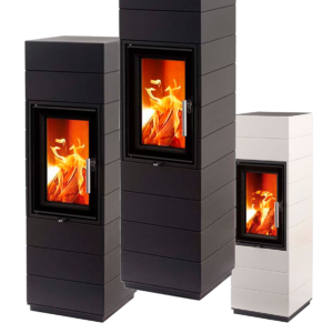 CORNA / CORNA ES / CORNA PS